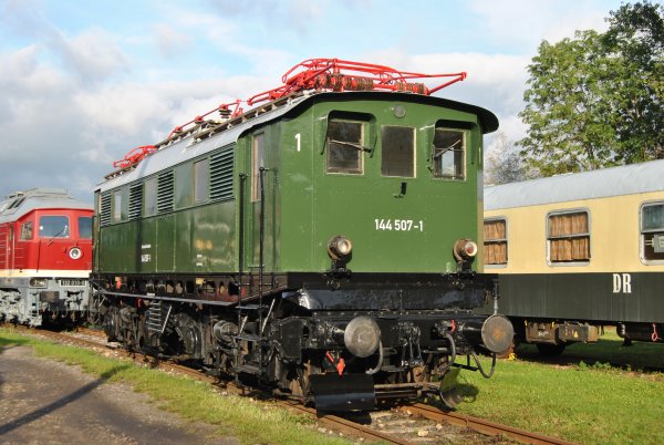 Bw-Weimar 8.10.2016 Bildautor: Steffen Kloseck (027)